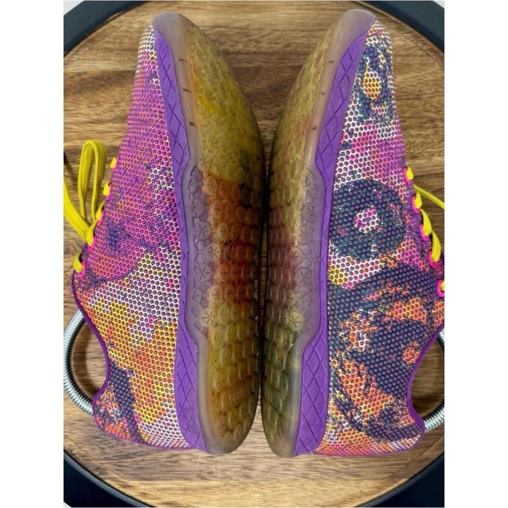 NOBULL sneakers - Picture 4 of 7